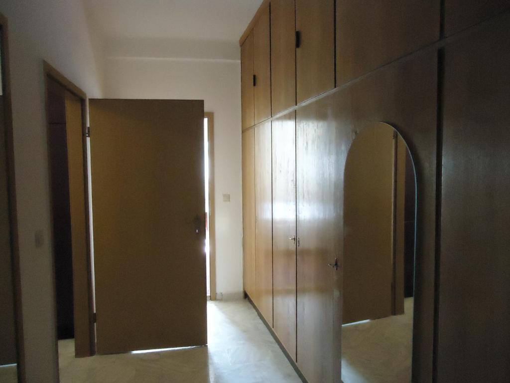 Hotel Schweizer Hof Halle  外观 照片